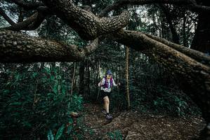 BIB: 
                            <button type="button" onclick="openModal(25705153)" class="btn btn-primary btn-sm float-right btn-popup" data-toggle="modal" data-target=".modal-high-quality">
                        <i class="fas fa-shopping-cart"></i> Add to Cart
                    </button>
                                            <button type="button" onclick="isThisMe(25705153, true)" class="btn btn-success btn-sm float-right btn-popup btn-isme hidden" data-toggle="tooltip" data-placement="bottom" title="นี่คือรูปของคุณใช่ไหม คลิกที่นี่เพื่อเอาเข้าอัลบั้ม">
                        <i class="fas fa-plus"></i> Add to album
                    </button>
                    <button type="button" onclick="isThisMe(25705153, false)" class="btn btn-warning btn-sm float-right btn-popup btn-isnotme hidden">
                        <i class="fas fa-ban"></i> Remove from album
                    </button>